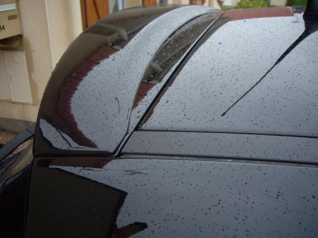 http://www.forum-peugeot.com/Forum/mesimages/21023/Photo 1252.jpg
